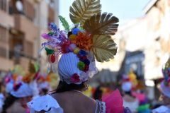 carnival-miguelturra-parade-2024