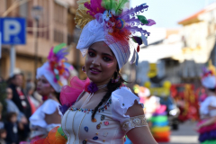 carnival-miguelturra-parade-2024