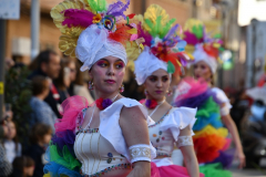 carnival-miguelturra-parade-2024