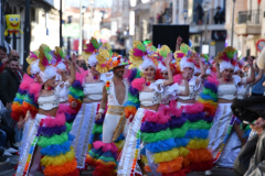 carnival-miguelturra-parade-2024