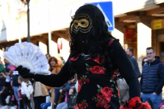 carnival-miguelturra-parade-2024