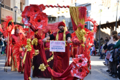 carnival-miguelturra-parade-2024