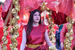 carnival-miguelturra-parade-2024