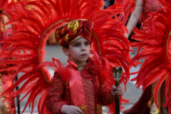 carnival-miguelturra-parade-2024