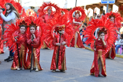 carnival-miguelturra-parade-2024