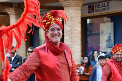 carnival-miguelturra-parade-2024