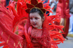 carnival-miguelturra-parade-2024