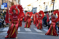 carnival-miguelturra-parade-2024