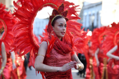carnival-miguelturra-parade-2024