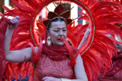 carnival-miguelturra-parade-2024