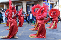 carnival-miguelturra-parade-2024