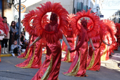 carnival-miguelturra-parade-2024