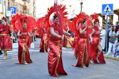 carnival-miguelturra-parade-2024