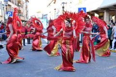 carnival-miguelturra-parade-2024