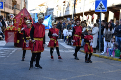 carnival-miguelturra-parade-2024