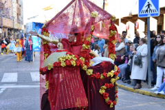 carnival-miguelturra-parade-2024