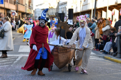 carnival-miguelturra-parade-2024
