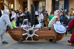 carnival-miguelturra-parade-2024