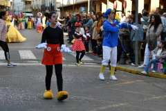 carnival-miguelturra-parade-2024