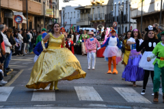 carnival-miguelturra-parade-2024