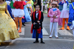 carnival-miguelturra-parade-2024