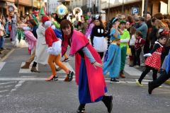 carnival-miguelturra-parade-2024