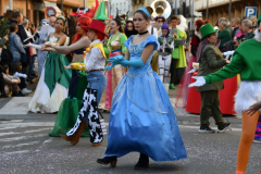 carnival-miguelturra-parade-2024