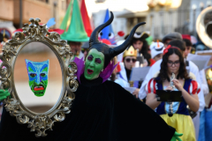 carnival-miguelturra-parade-2024