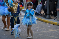 carnival-miguelturra-parade-2024
