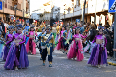carnival-miguelturra-parade-2024