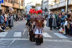 carnival-miguelturra-parade-2024