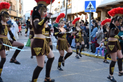 carnival-miguelturra-parade-2024