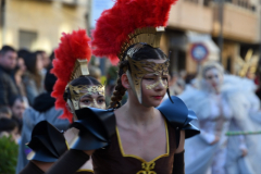 carnival-miguelturra-parade-2024