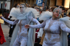 carnival-miguelturra-parade-2024