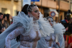 carnival-miguelturra-parade-2024