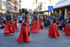 carnival-miguelturra-parade-2024