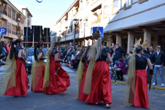 carnival-miguelturra-parade-2024