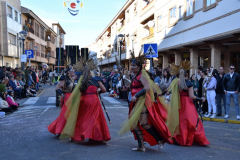carnival-miguelturra-parade-2024