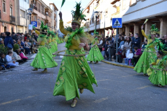 carnival-miguelturra-parade-2024