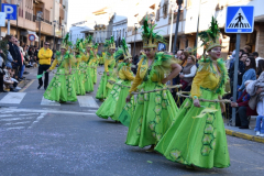 carnival-miguelturra-parade-2024