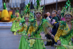 carnival-miguelturra-parade-2024