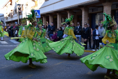 carnival-miguelturra-parade-2024