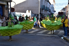 carnival-miguelturra-parade-2024