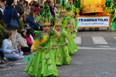 carnival-miguelturra-parade-2024