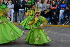 carnival-miguelturra-parade-2024