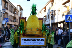 carnival-miguelturra-parade-2024
