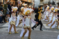 carnival-miguelturra-parade-2024
