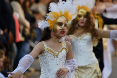 carnival-miguelturra-parade-2024