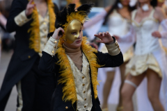 carnival-miguelturra-parade-2024
