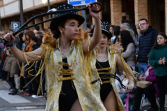 carnival-miguelturra-parade-2024